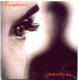 Eurythmics - Revival